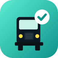 SAP Drivers
