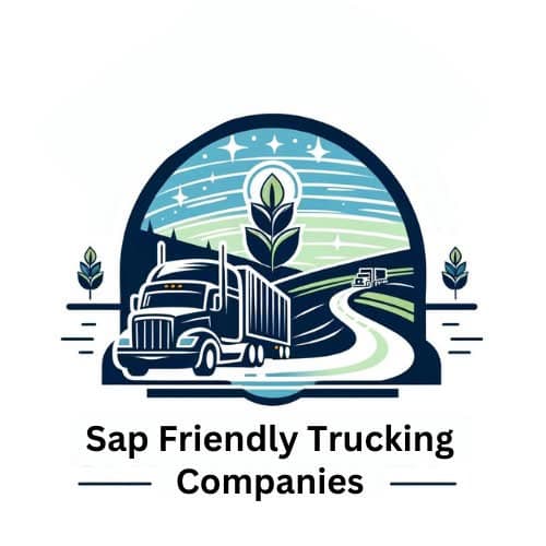 SAP Drivers